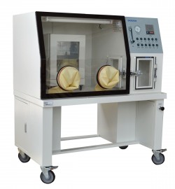 Laboratory Equipment