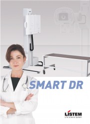 SMART DR