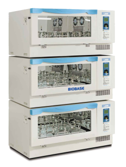 Laboratory Equipment