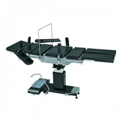 Surgical Tables