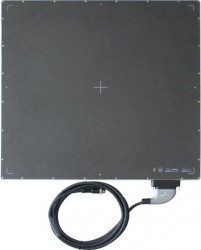 EVS 4343 Wired Flat Panel Detector